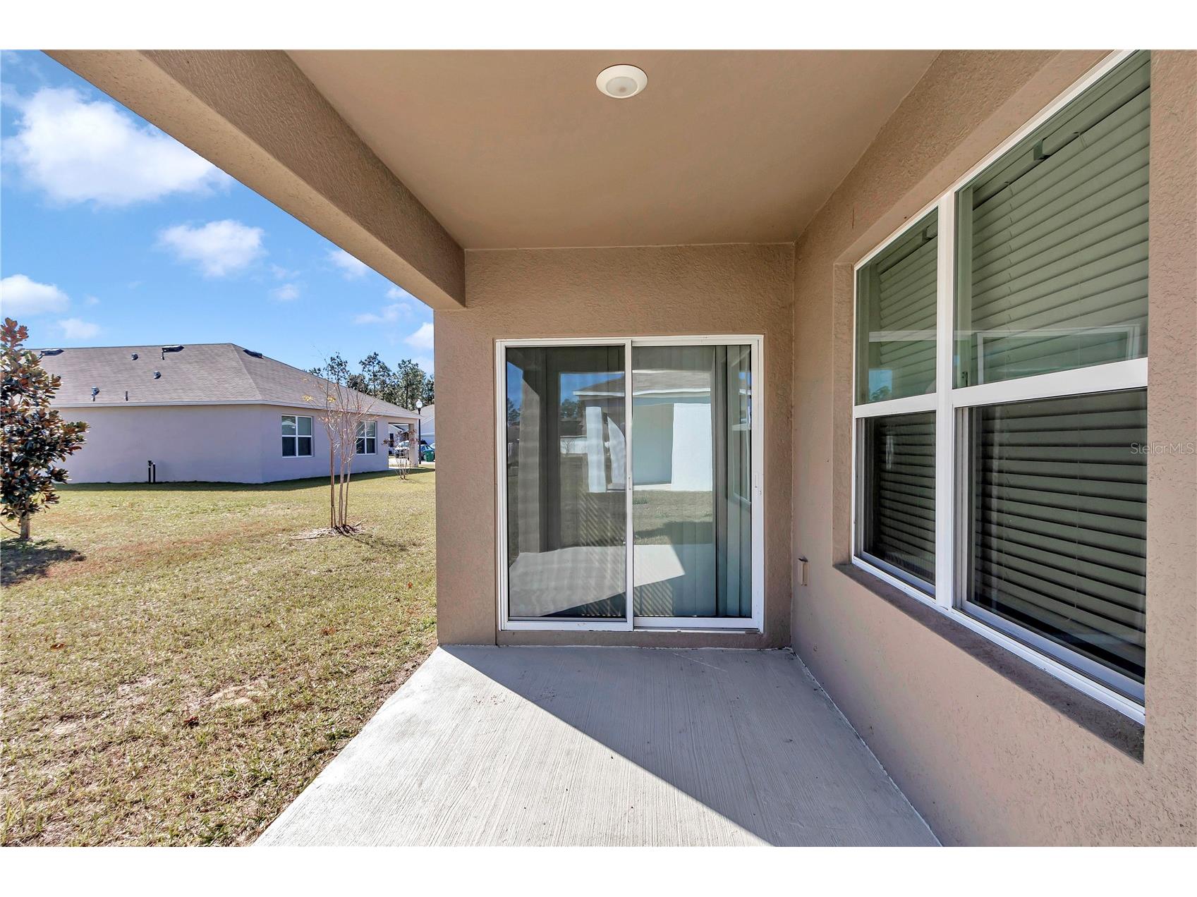 27 Hickory Course Lane Ocala FL 34472 OM724861 image33