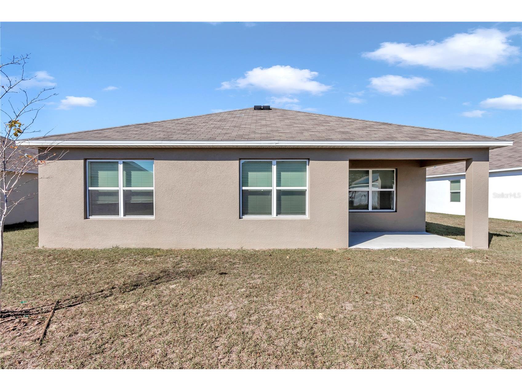 27 Hickory Course Lane Ocala FL 34472 OM724861 image34
