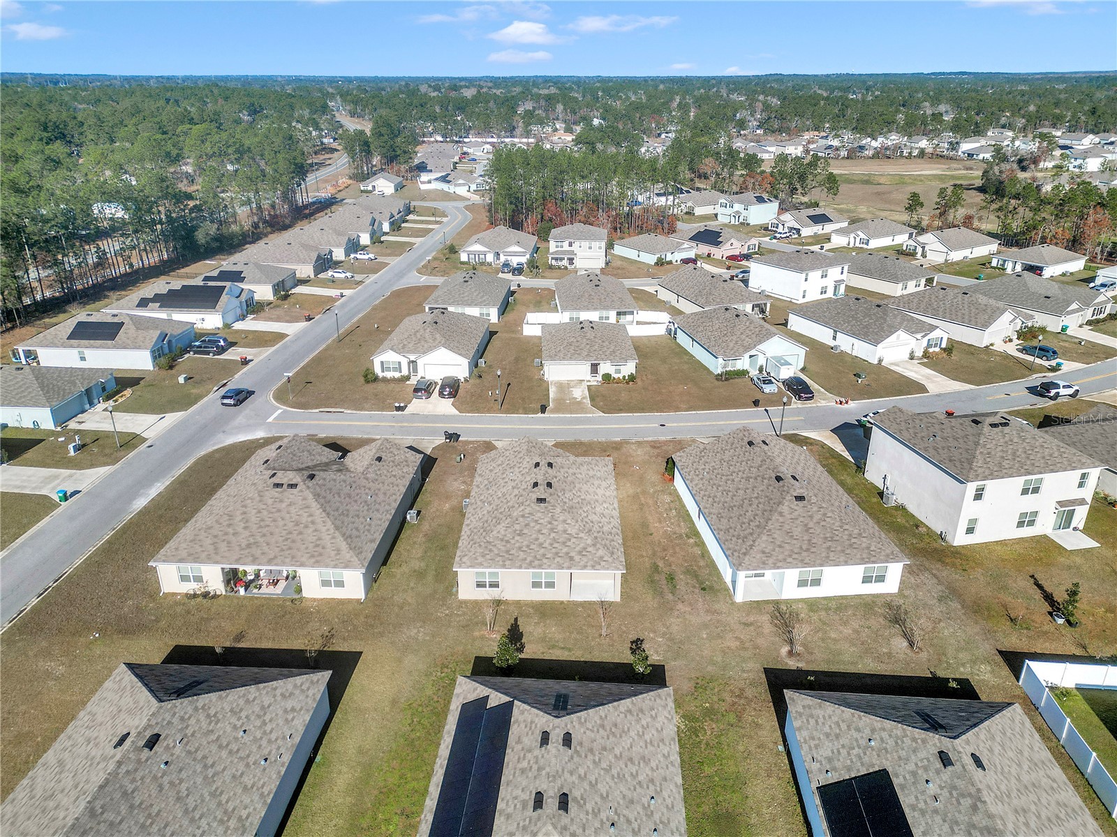 27 Hickory Course Lane Ocala FL 34472 OM724861 image36