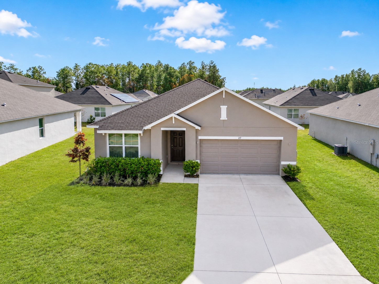 27 Hickory Course Lane Ocala FL 34472 OM724861 image37