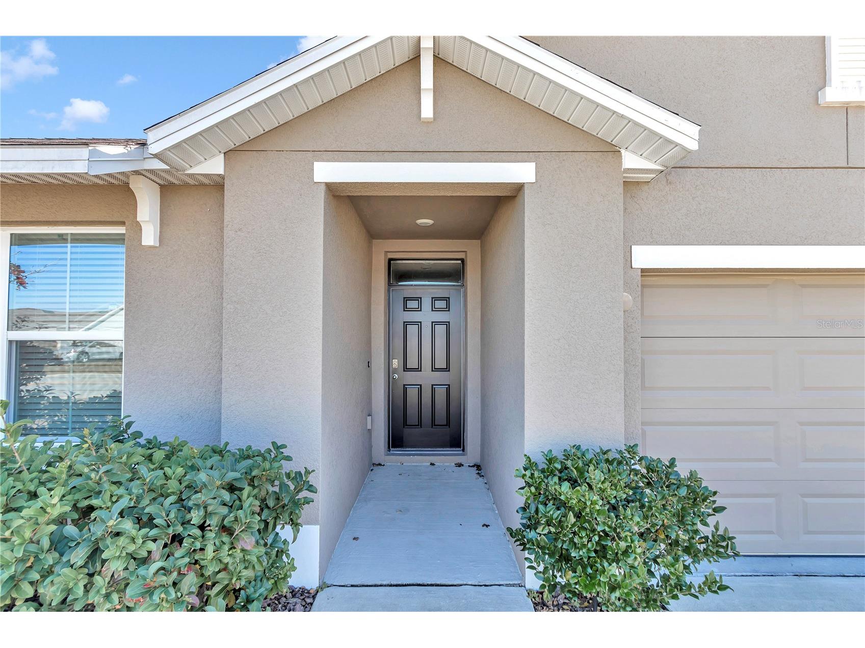 27 Hickory Course Lane Ocala FL 34472 OM724861 image4