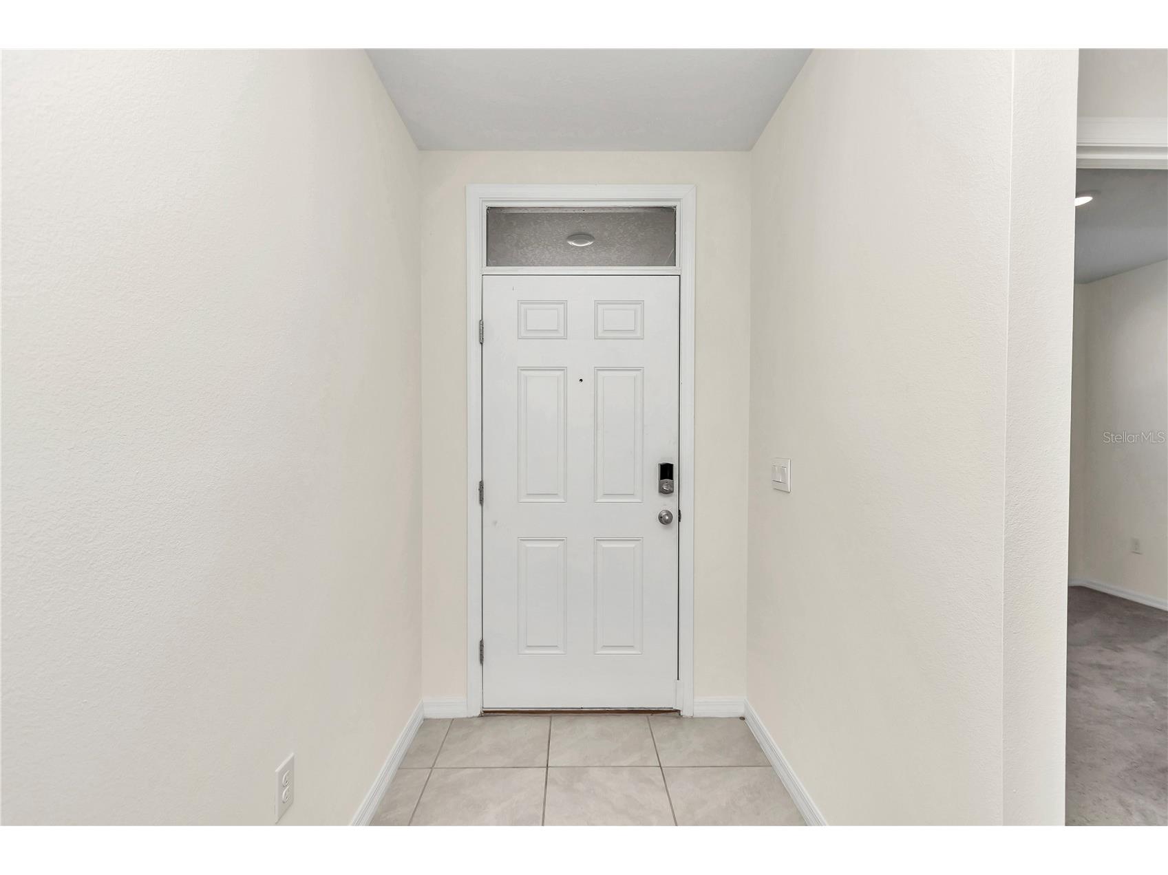 27 Hickory Course Lane Ocala FL 34472 OM724861 image5