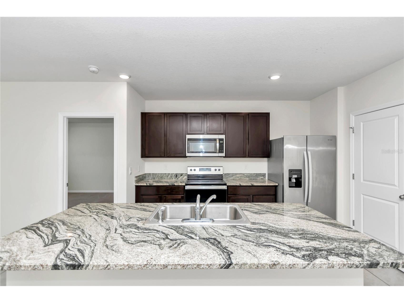 27 Hickory Course Lane Ocala FL 34472 OM724861 image7