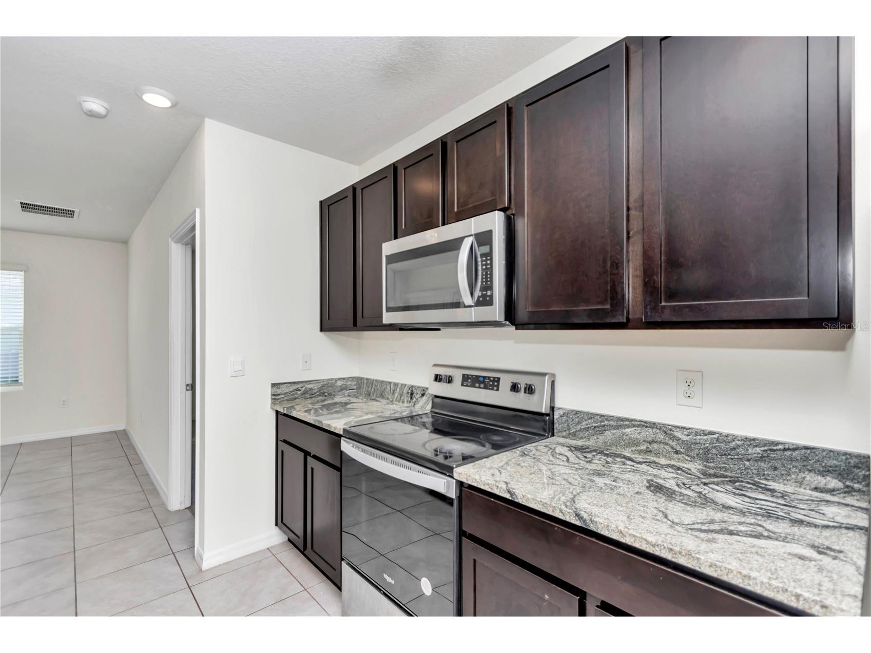 27 Hickory Course Lane Ocala FL 34472 OM724861 image8