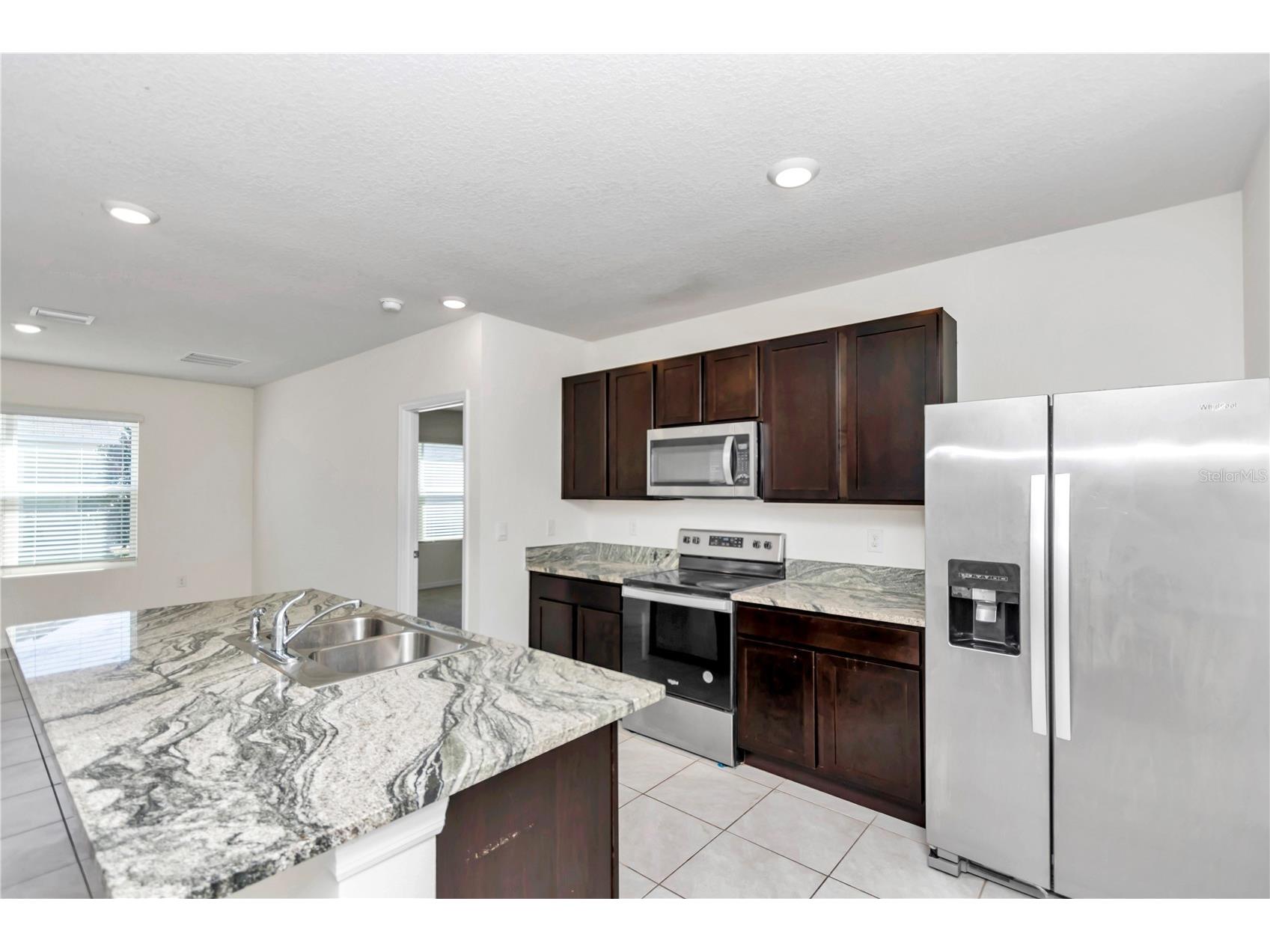 27 Hickory Course Lane Ocala FL 34472 OM724861 image9