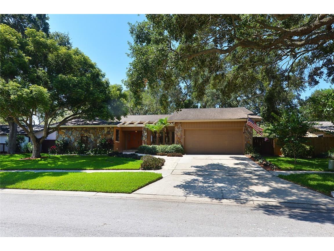 27 Hickory Lane Safety Harbor FL 34695 U8246971 image1