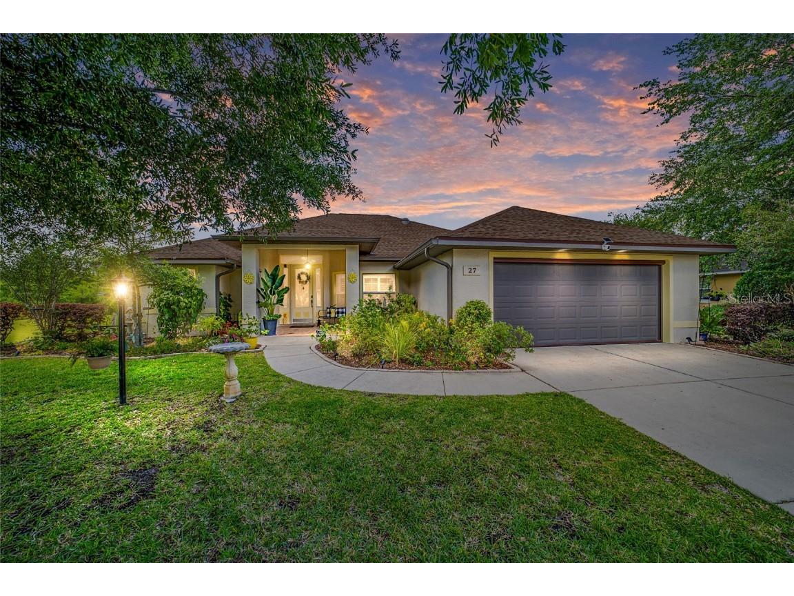 27 Hickory Loop Ocala FL 34472 OM678966 image1