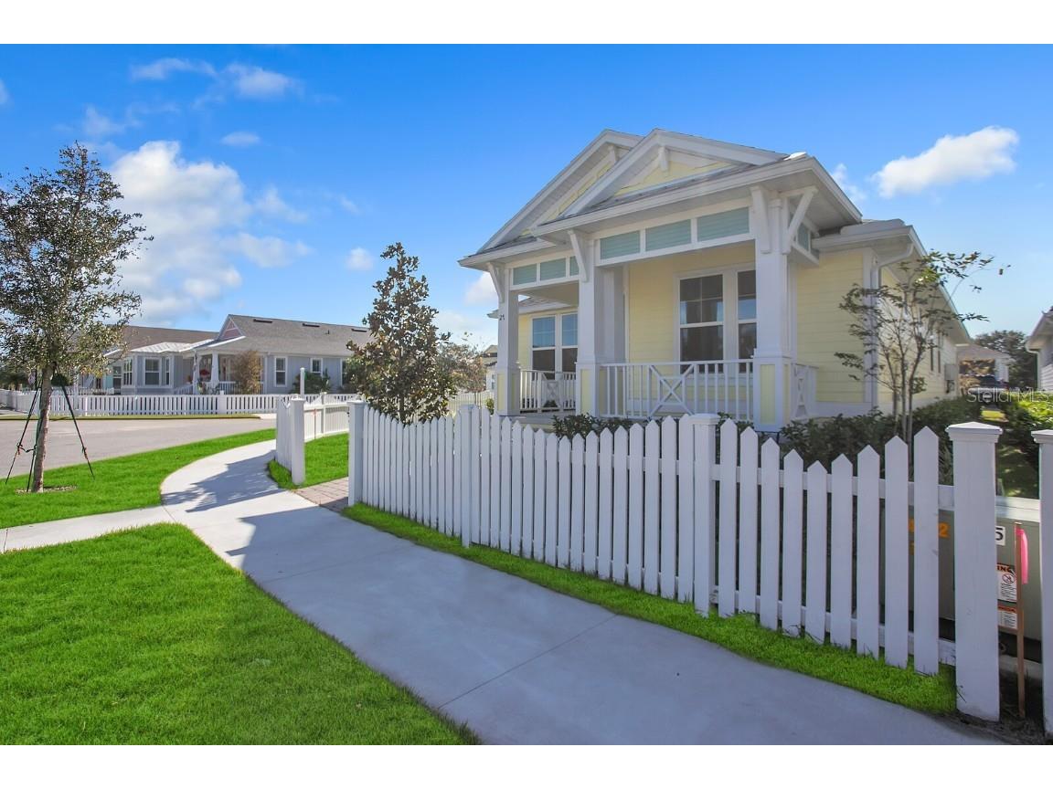 27 Hidden Treasure Drive Palm Coast FL 32137 FC302083 image1