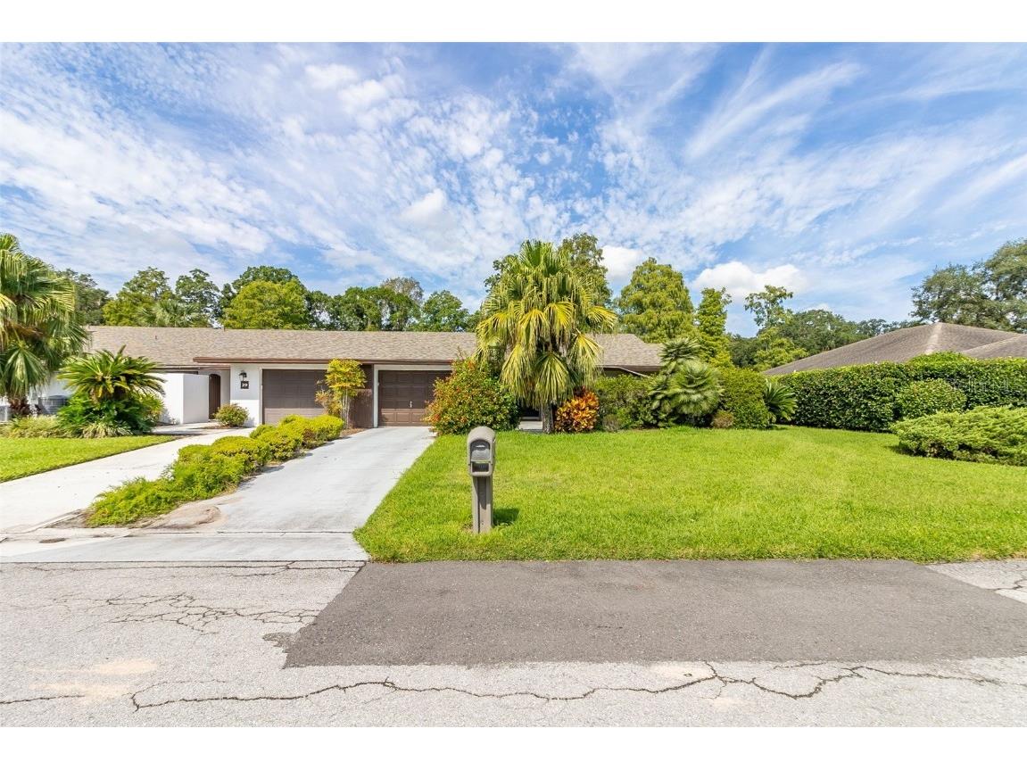 27 Huntley Court Haines City FL 33844 O6139911 image1