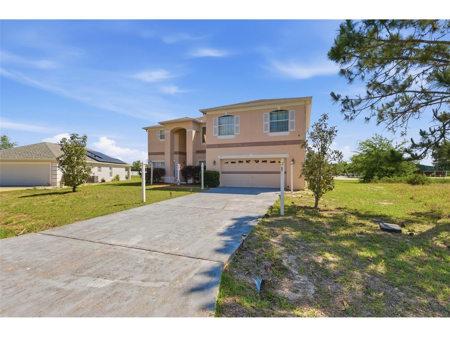 27 Inconnu Drive Kissimmee FL 34759 TB8502038 image1