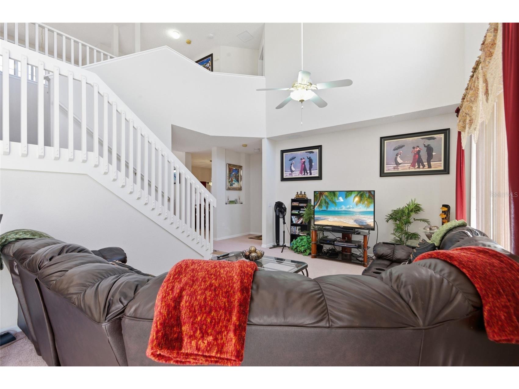27 Inconnu Drive Kissimmee FL 34759 TB8502038 image10