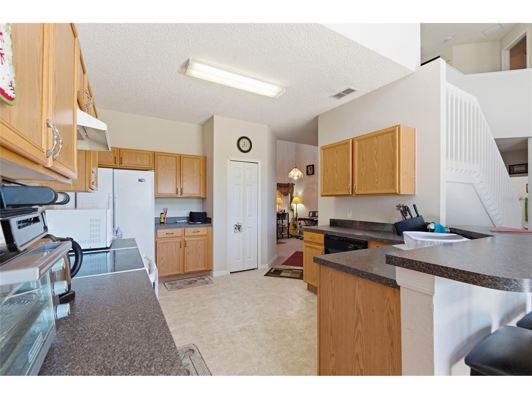 27 Inconnu Drive Kissimmee FL 34759 TB8502038 image12
