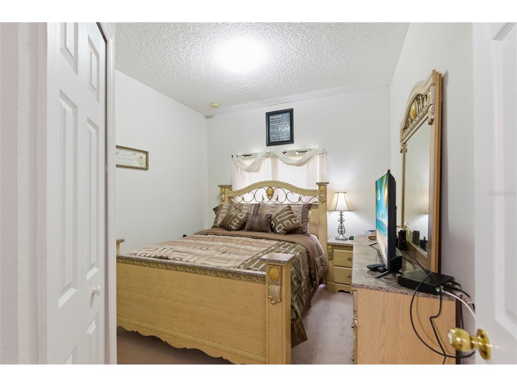 27 Inconnu Drive Kissimmee FL 34759 TB8502038 image13