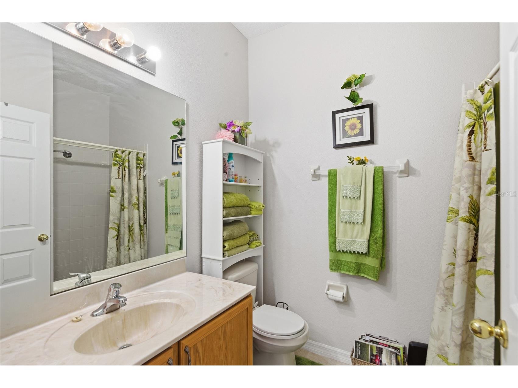 27 Inconnu Drive Kissimmee FL 34759 TB8502038 image14