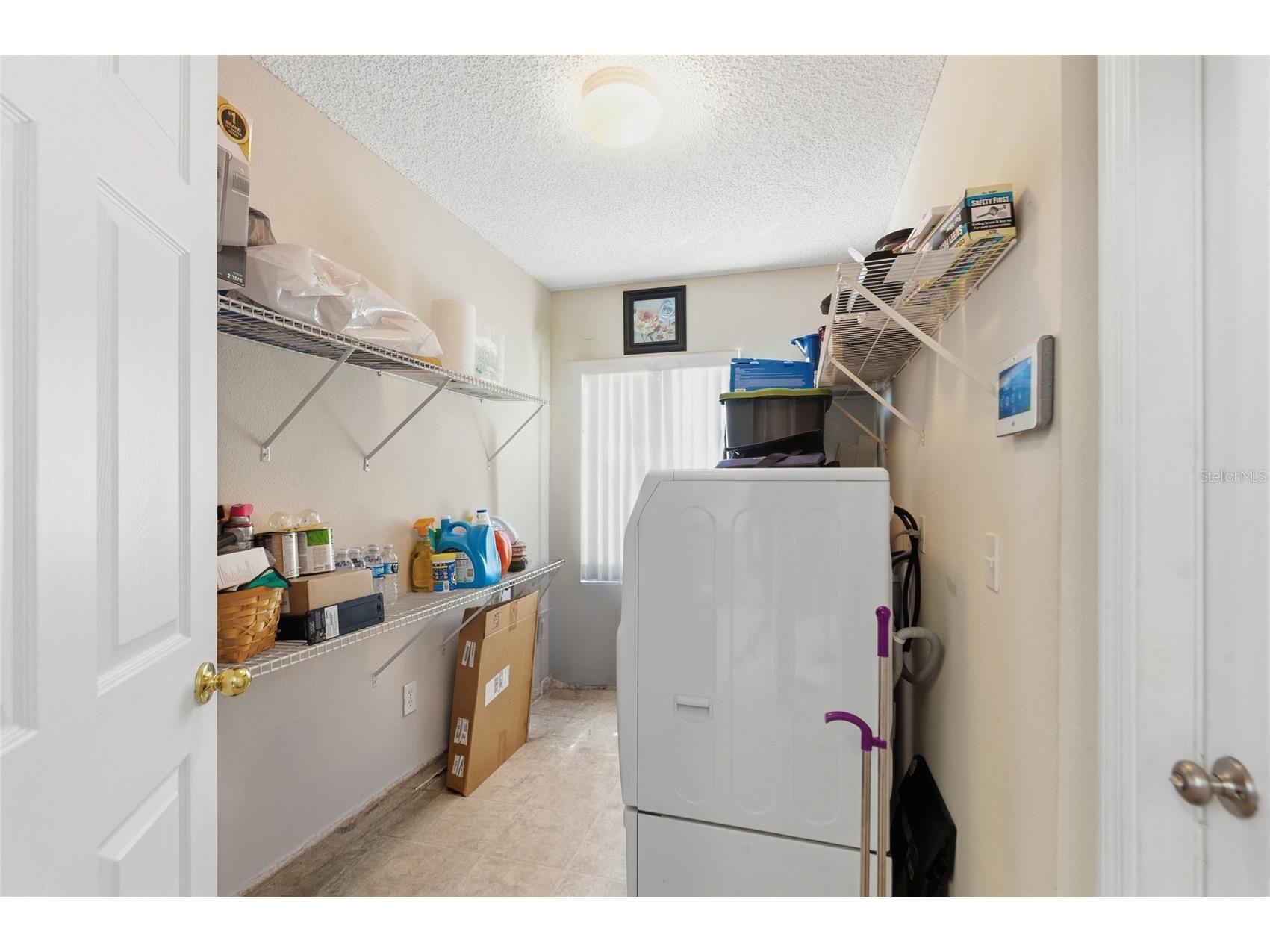 27 Inconnu Drive Kissimmee FL 34759 TB8502038 image15