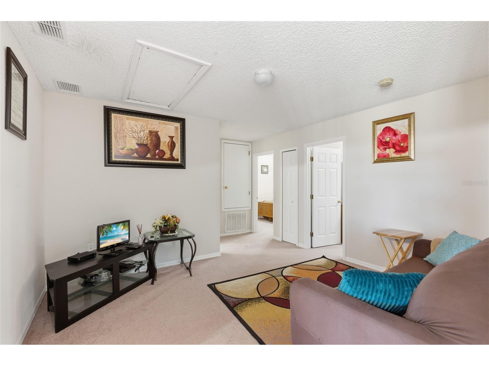27 Inconnu Drive Kissimmee FL 34759 TB8502038 image16