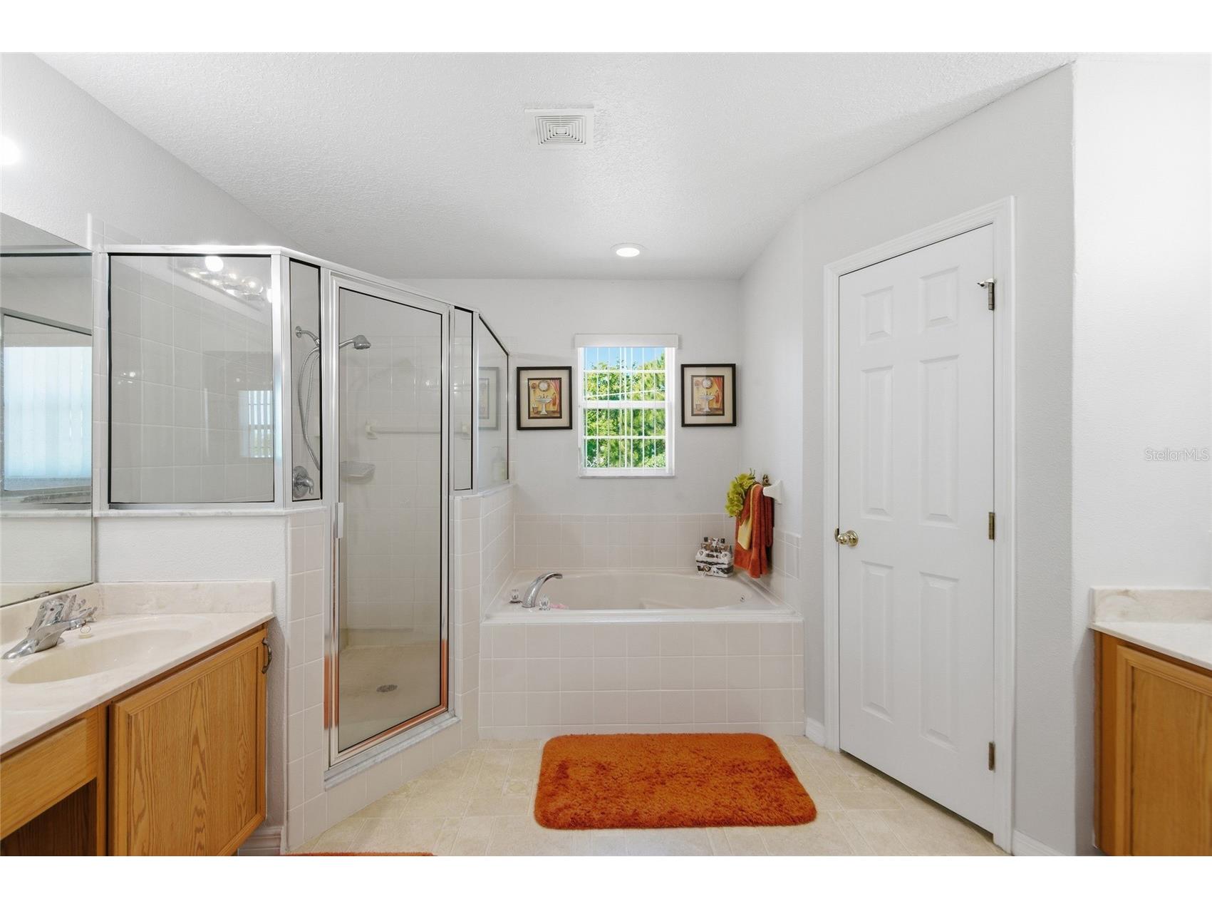 27 Inconnu Drive Kissimmee FL 34759 TB8502038 image18
