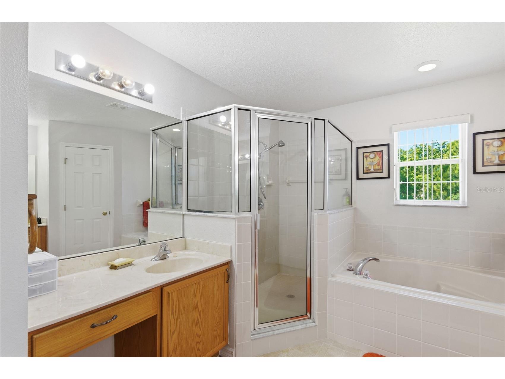27 Inconnu Drive Kissimmee FL 34759 TB8502038 image19