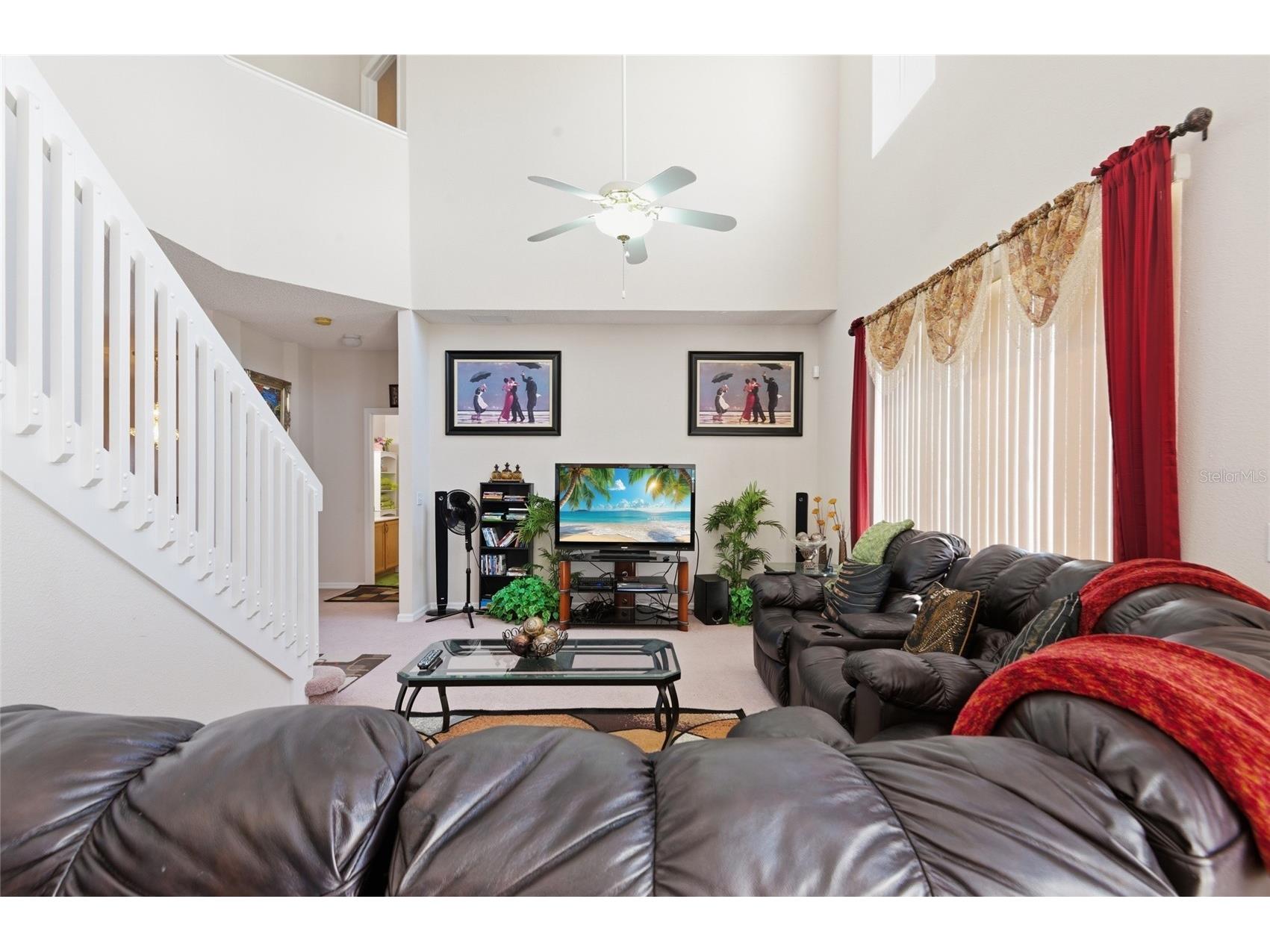 27 Inconnu Drive Kissimmee FL 34759 TB8502038 image2
