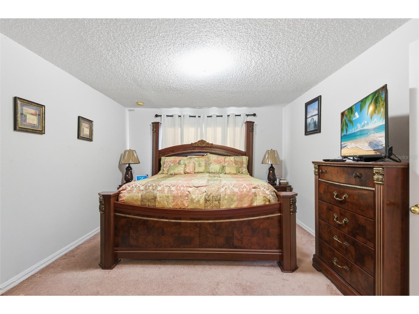 27 Inconnu Drive Kissimmee FL 34759 TB8502038 image20