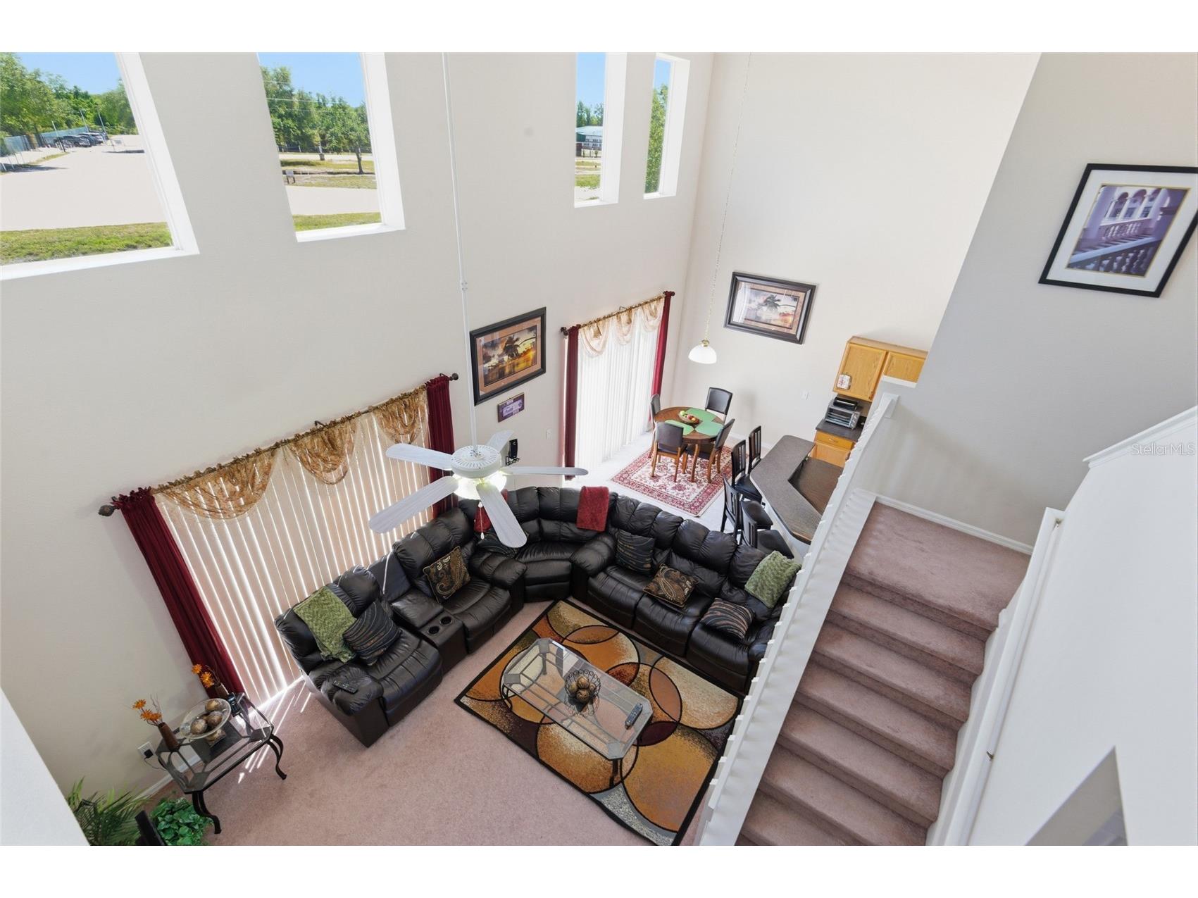 27 Inconnu Drive Kissimmee FL 34759 TB8502038 image21