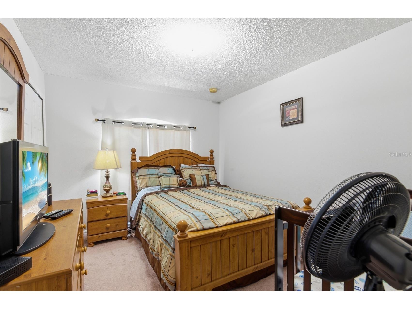 27 Inconnu Drive Kissimmee FL 34759 TB8502038 image22
