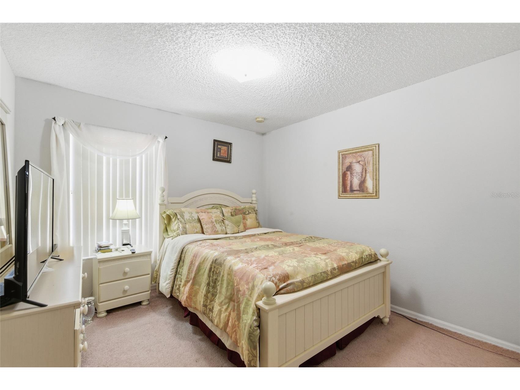 27 Inconnu Drive Kissimmee FL 34759 TB8502038 image23