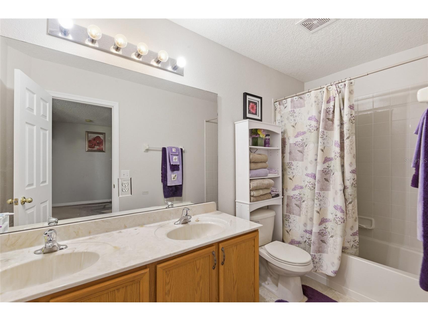 27 Inconnu Drive Kissimmee FL 34759 TB8502038 image24