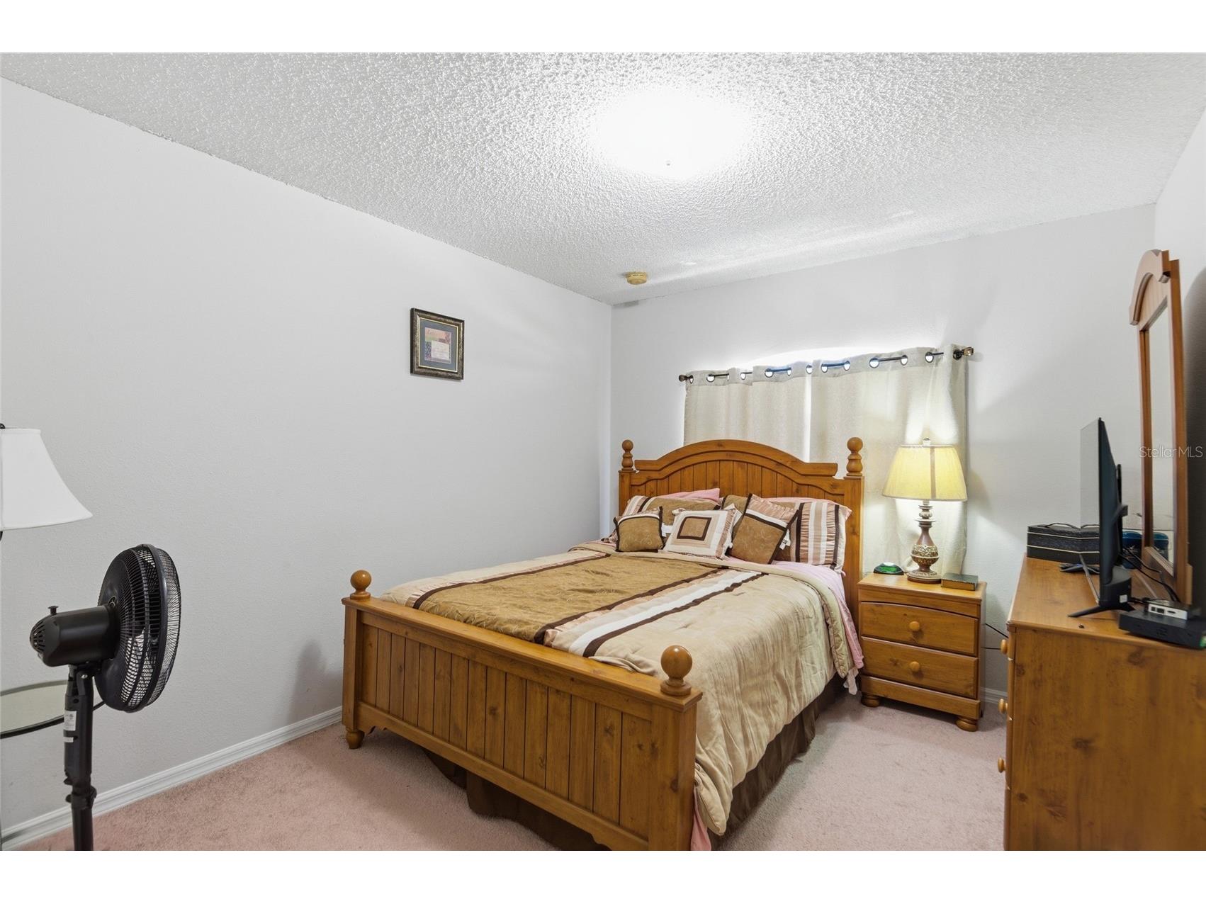 27 Inconnu Drive Kissimmee FL 34759 TB8502038 image25
