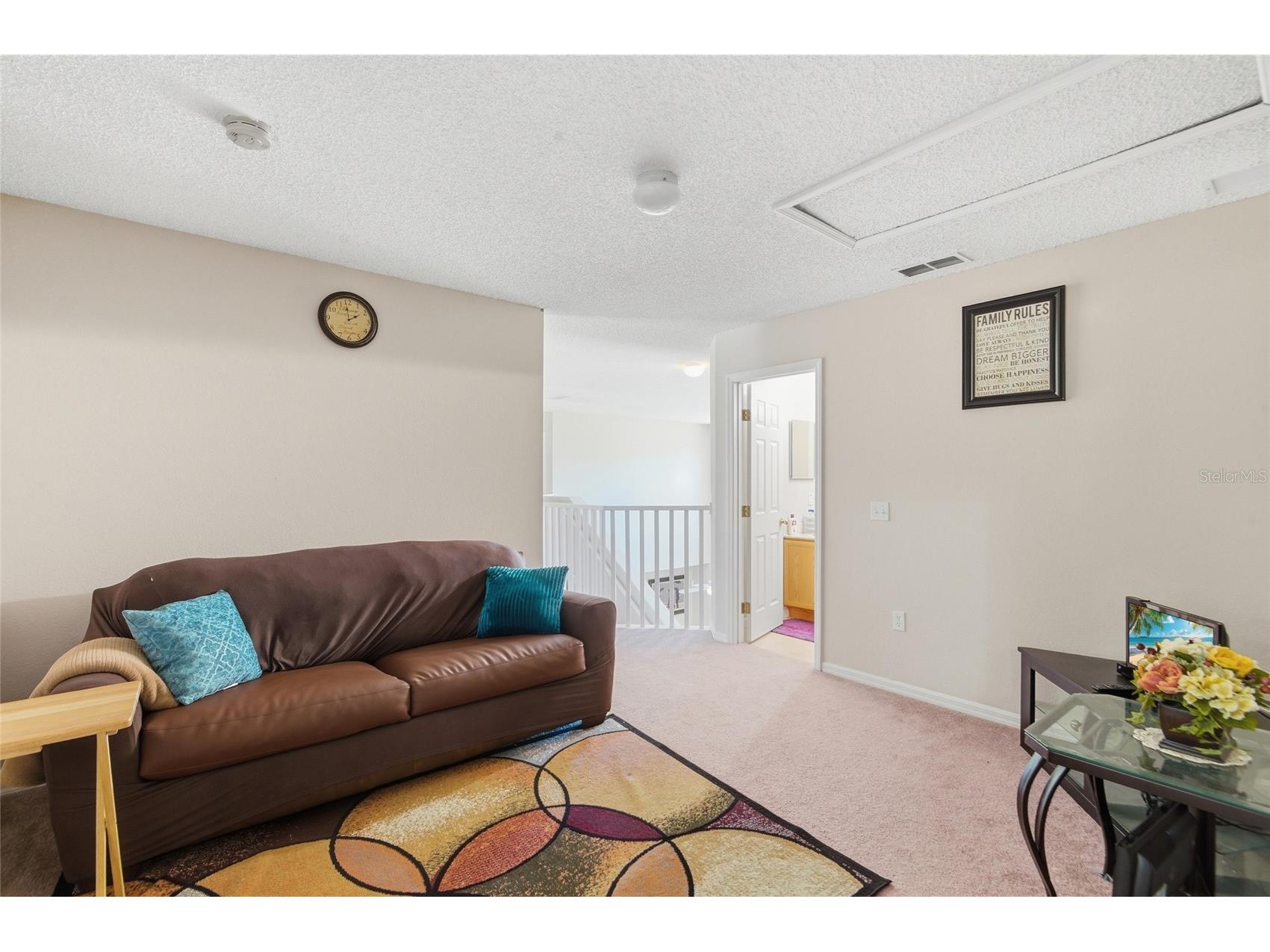27 Inconnu Drive Kissimmee FL 34759 TB8502038 image26
