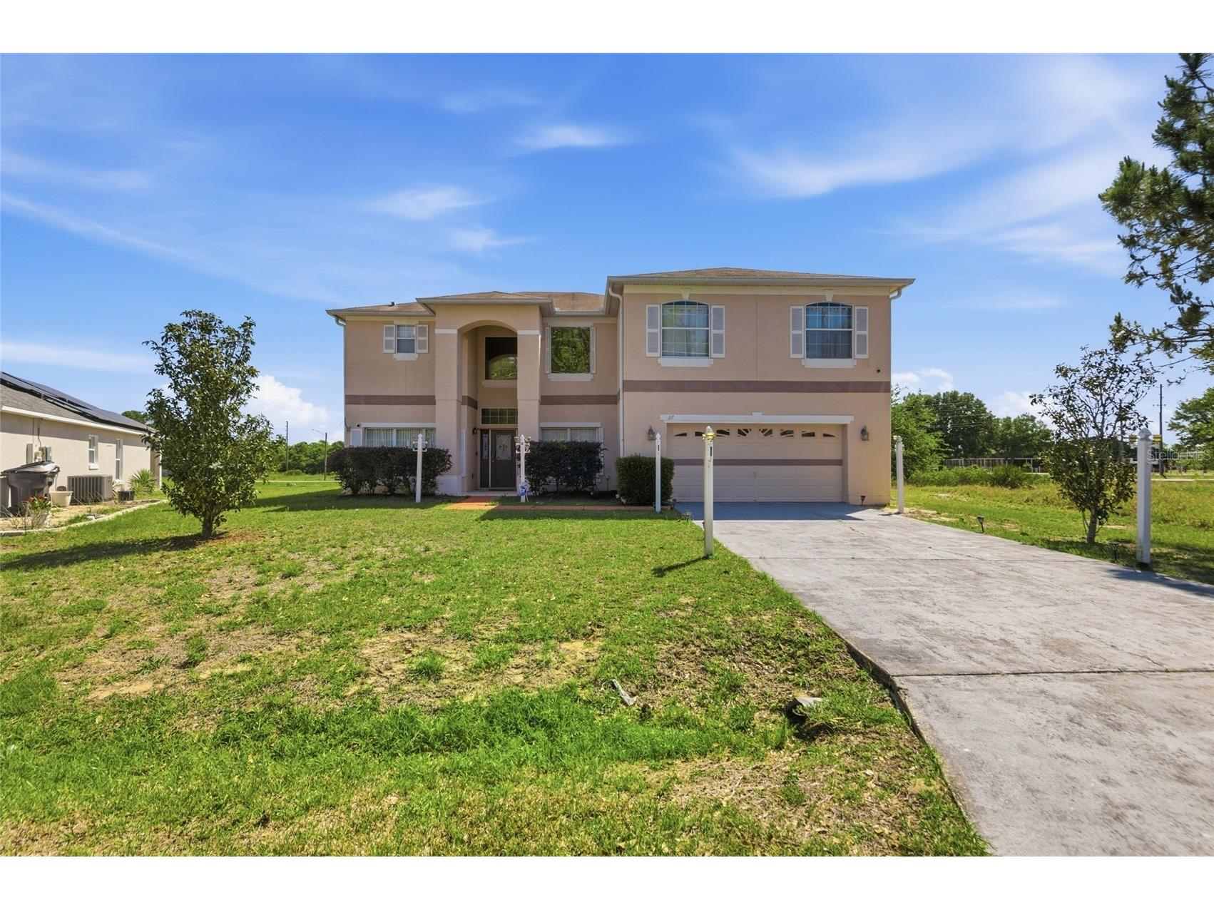 27 Inconnu Drive Kissimmee FL 34759 TB8502038 image27
