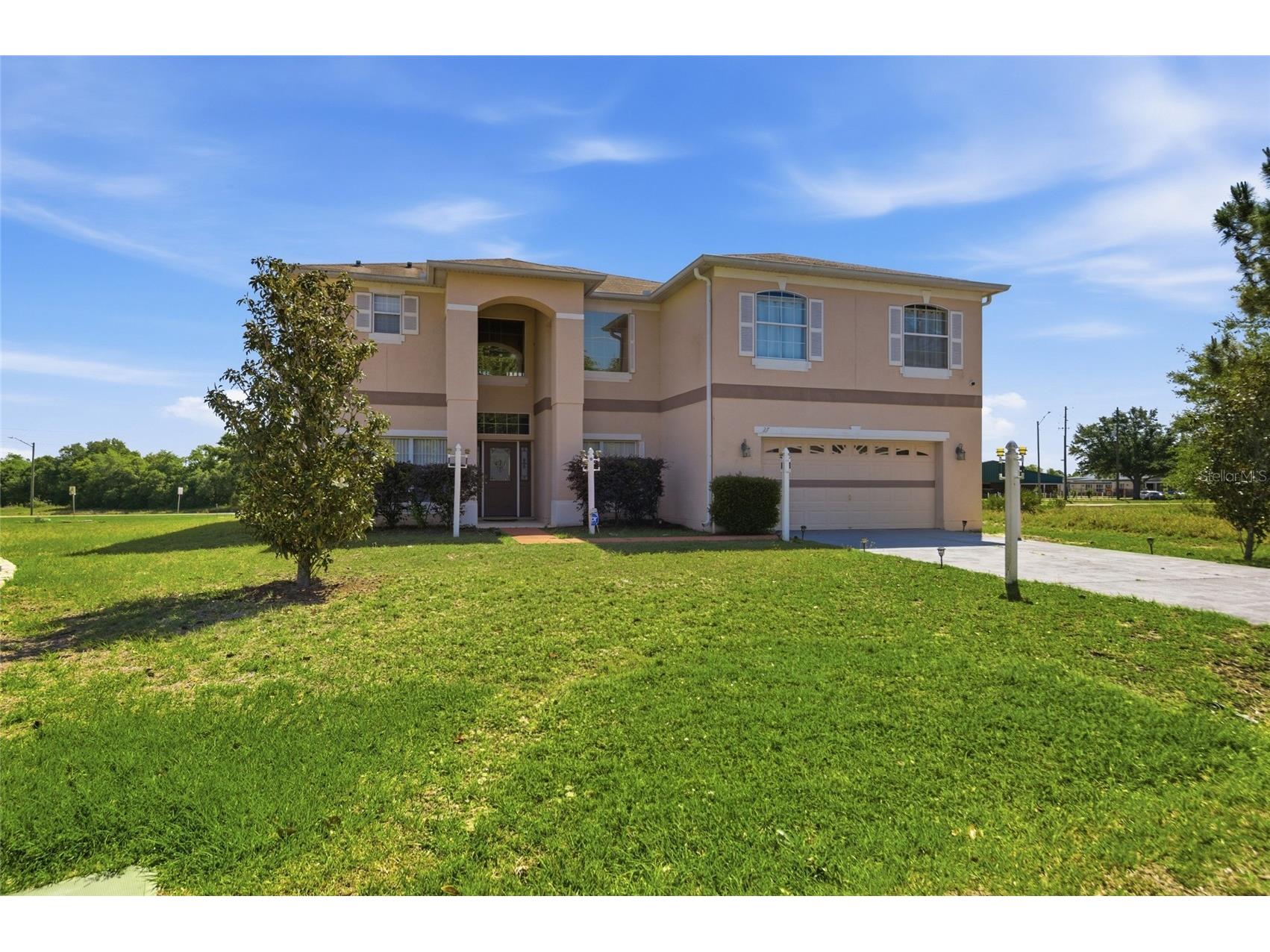 27 Inconnu Drive Kissimmee FL 34759 TB8502038 image28