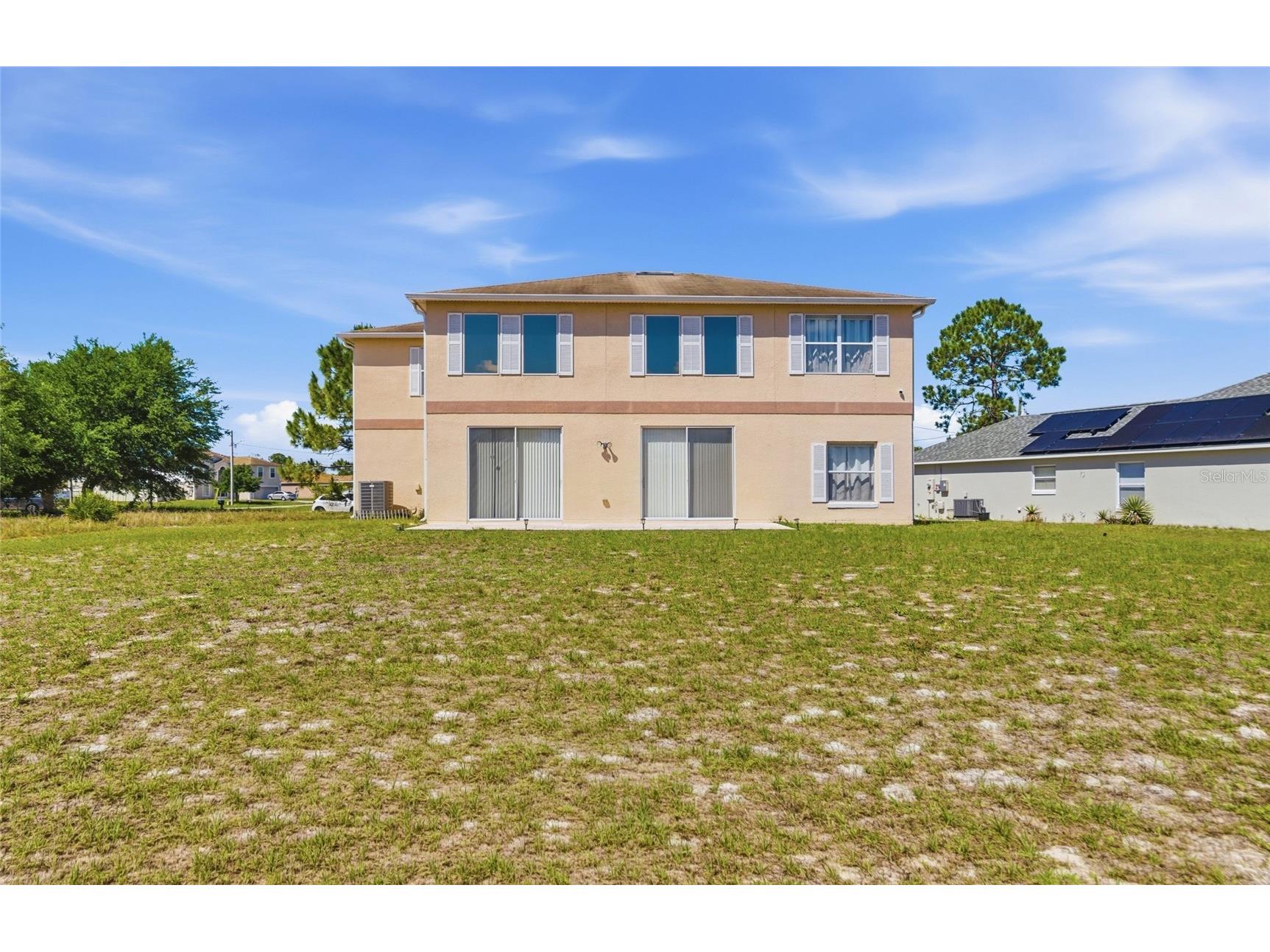 27 Inconnu Drive Kissimmee FL 34759 TB8502038 image29