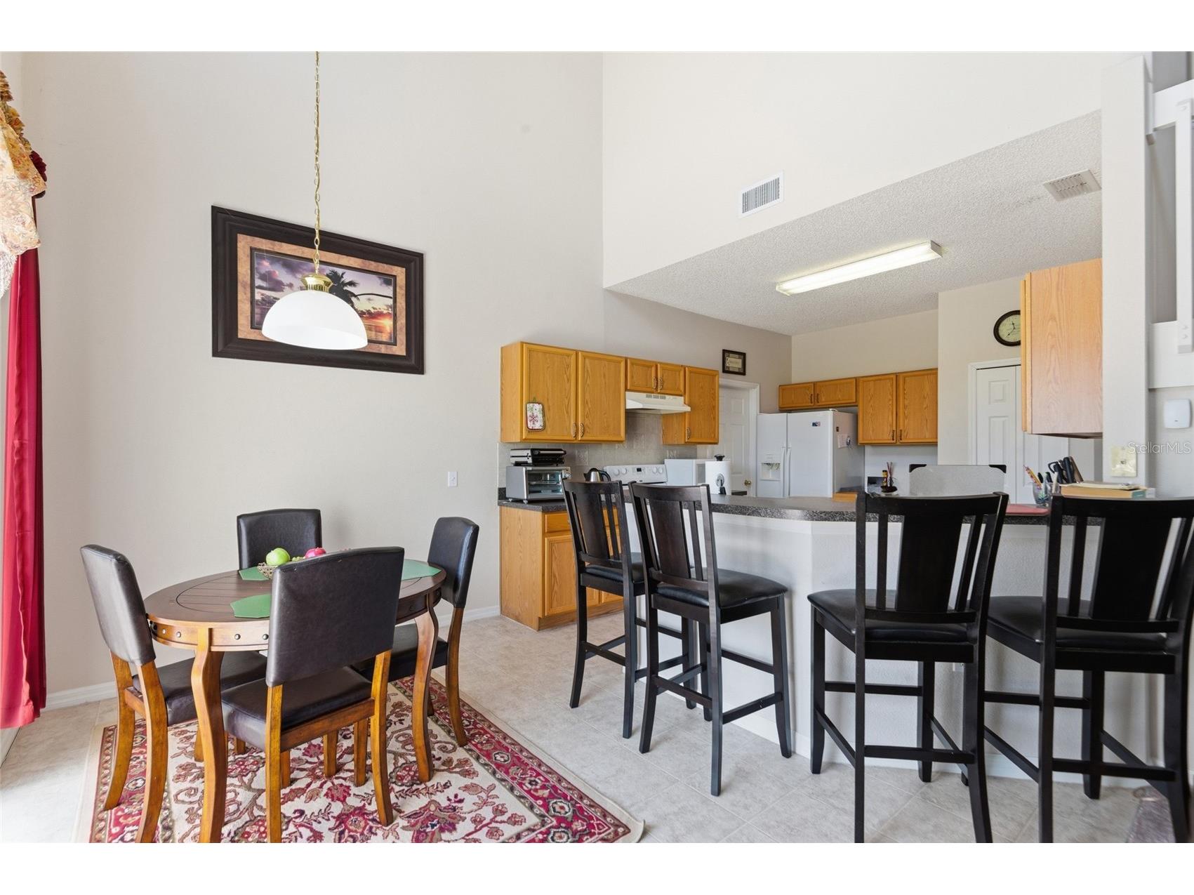 27 Inconnu Drive Kissimmee FL 34759 TB8502038 image3