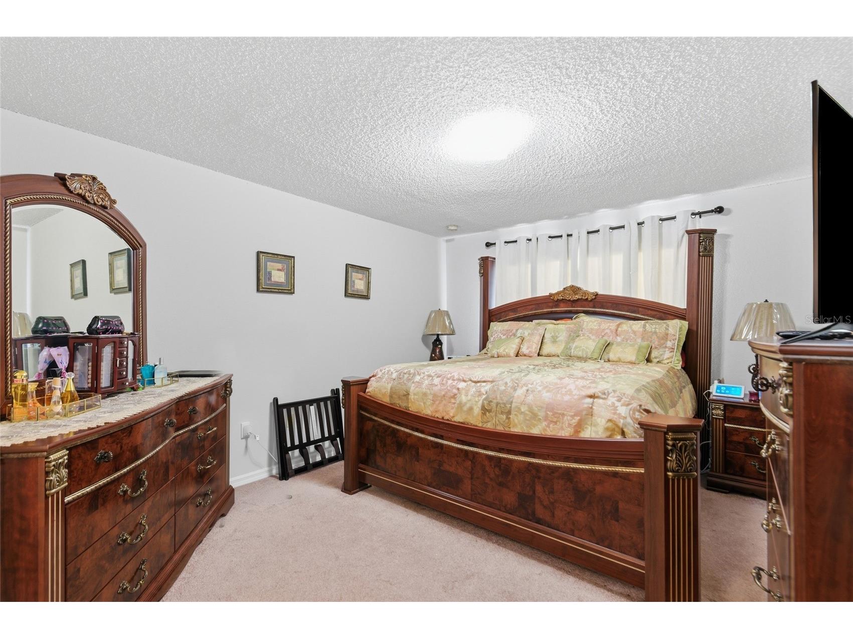 27 Inconnu Drive Kissimmee FL 34759 TB8502038 image4