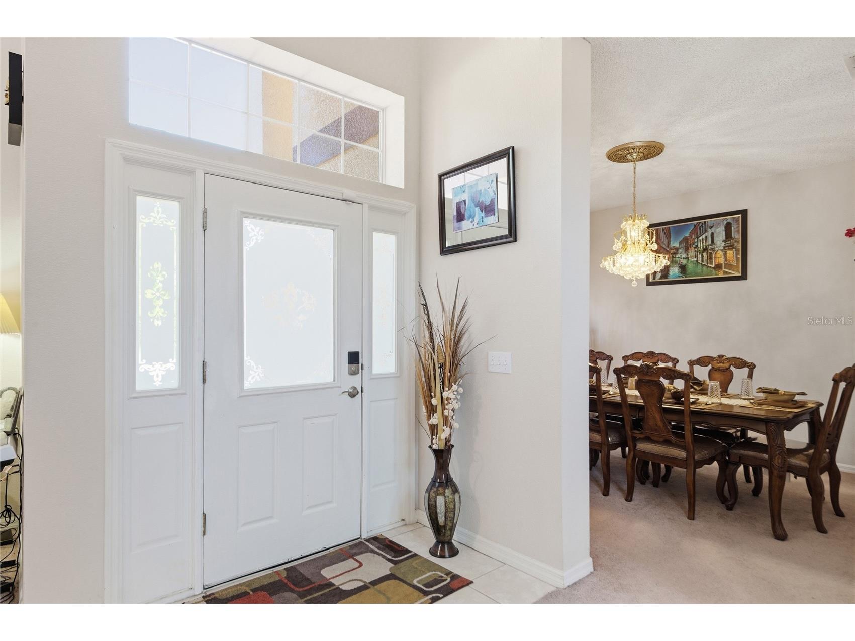 27 Inconnu Drive Kissimmee FL 34759 TB8502038 image5