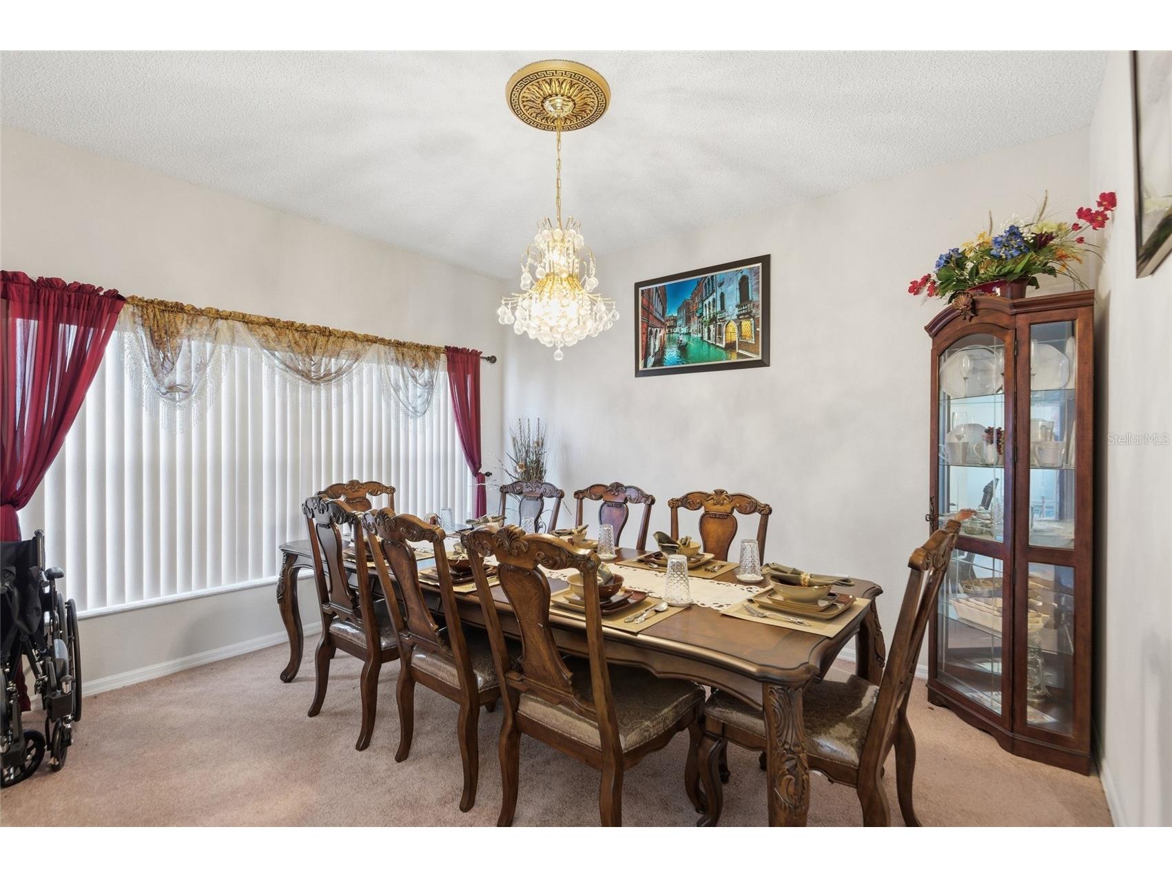 27 Inconnu Drive Kissimmee FL 34759 TB8502038 image6