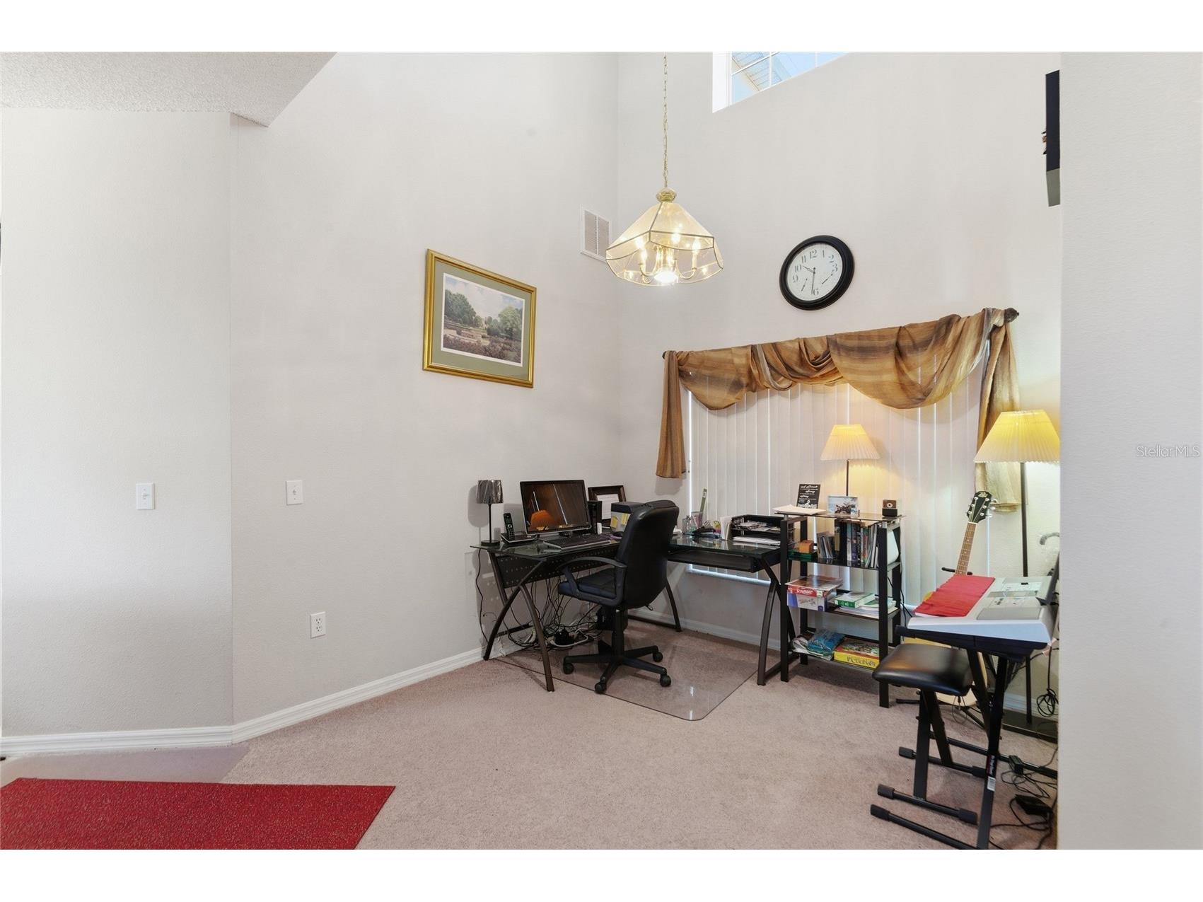 27 Inconnu Drive Kissimmee FL 34759 TB8502038 image7