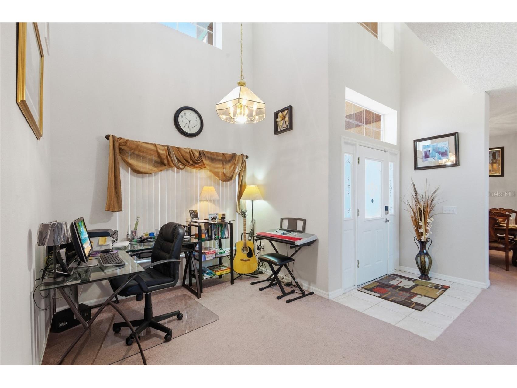27 Inconnu Drive Kissimmee FL 34759 TB8502038 image8
