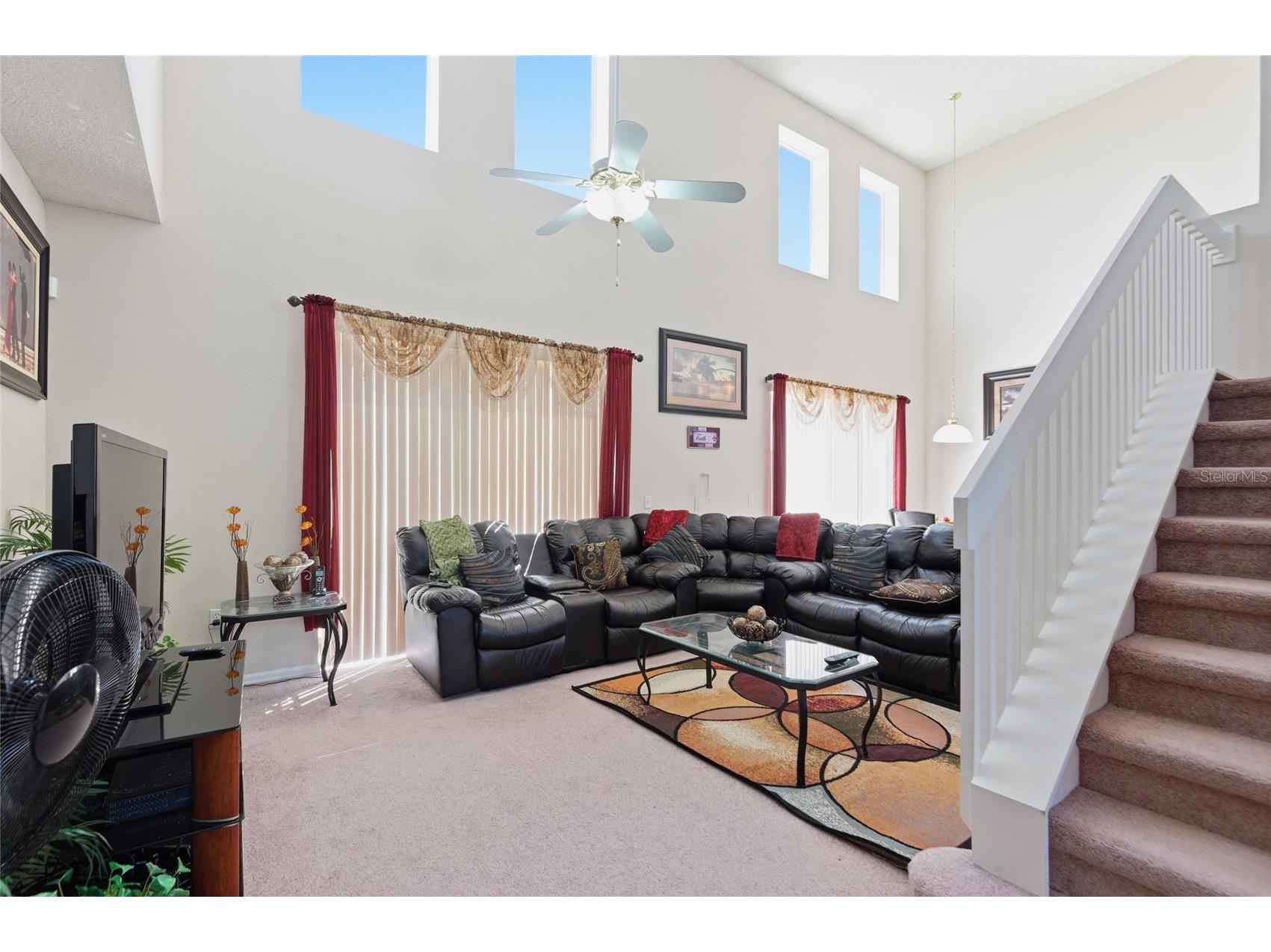 27 Inconnu Drive Kissimmee FL 34759 TB8502038 image9