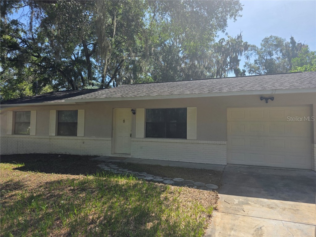 27 Juniper Track Drive Ocala FL 34480 OM711009 image1