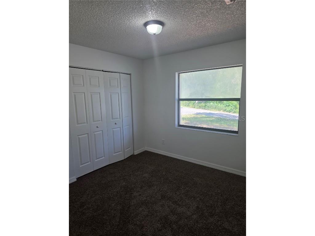 27 Juniper Track Drive Ocala FL 34480 OM711009 image2