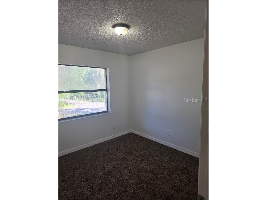 27 Juniper Track Drive Ocala FL 34480 OM711009 image3