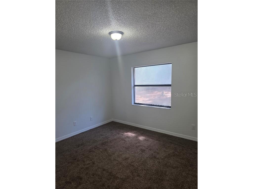 27 Juniper Track Drive Ocala FL 34480 OM711009 image4