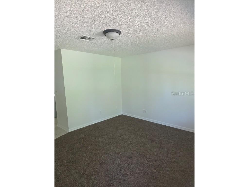 27 Juniper Track Drive Ocala FL 34480 OM711009 image5