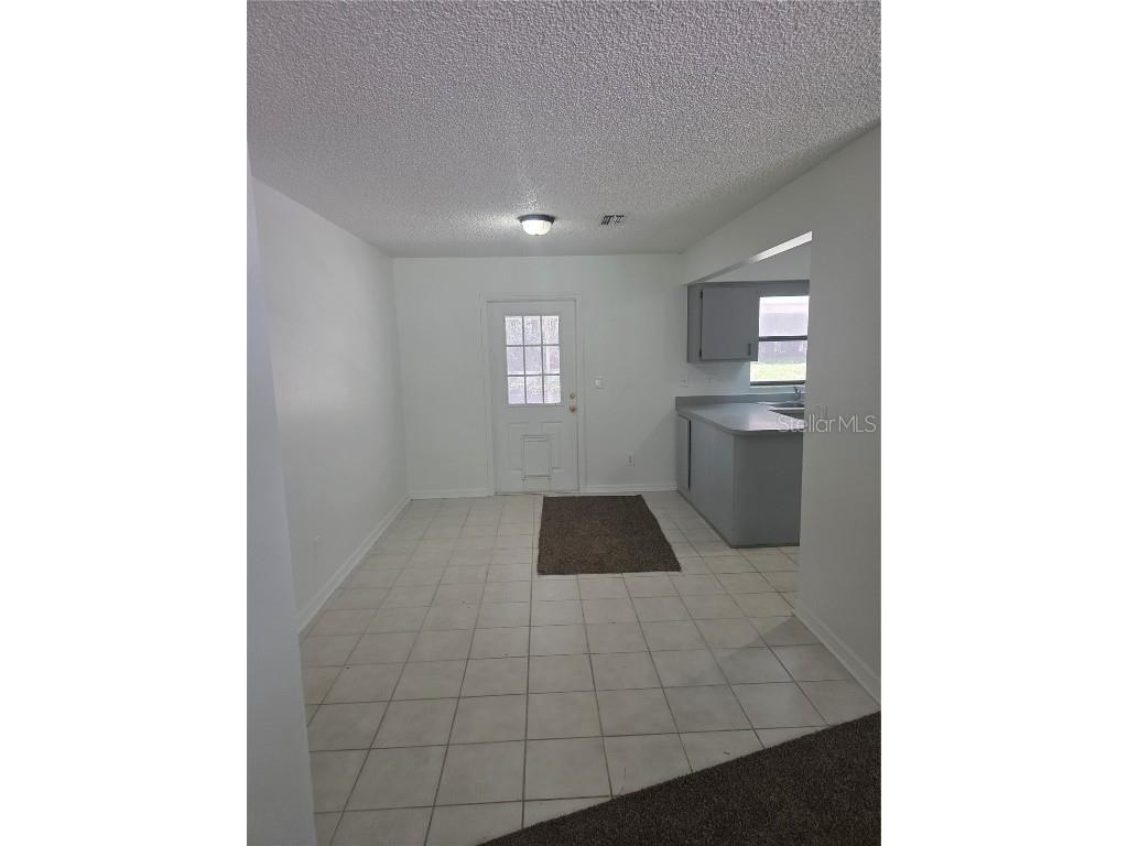 27 Juniper Track Drive Ocala FL 34480 OM711009 image6