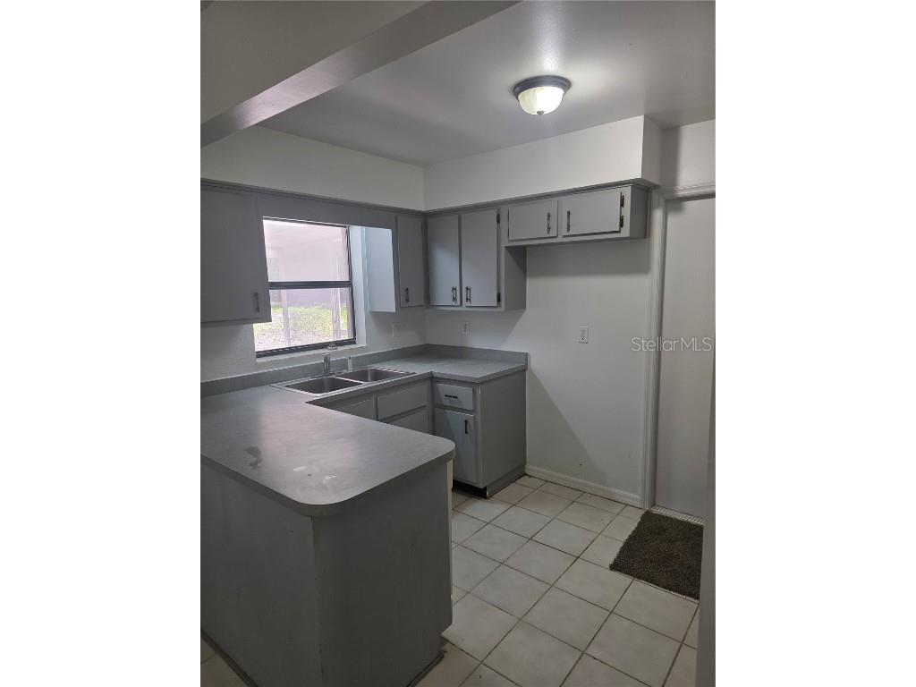 27 Juniper Track Drive Ocala FL 34480 OM711009 image7