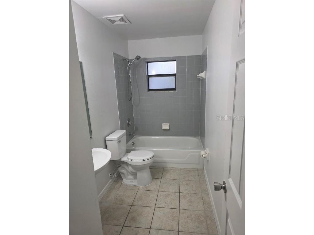 27 Juniper Track Drive Ocala FL 34480 OM711009 image8