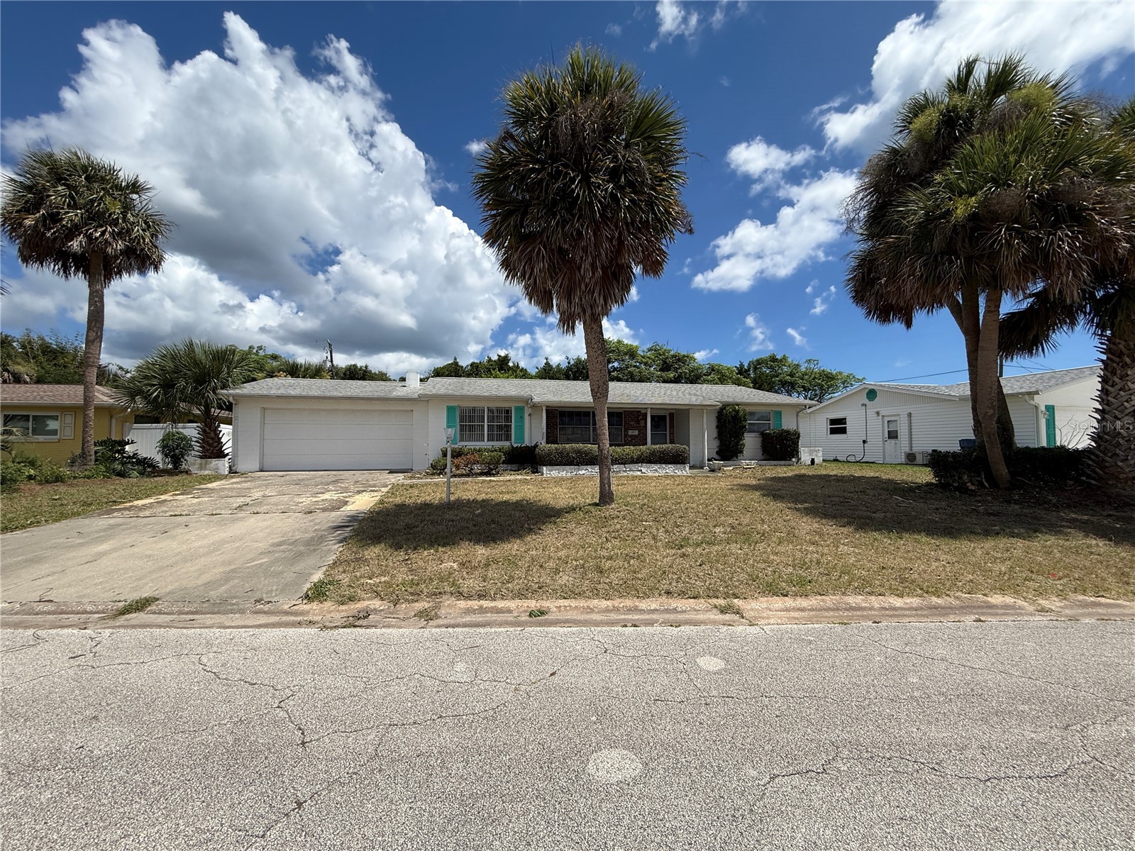 27 Kathy Drive Ormond Beach FL 32176 FC319377 image1