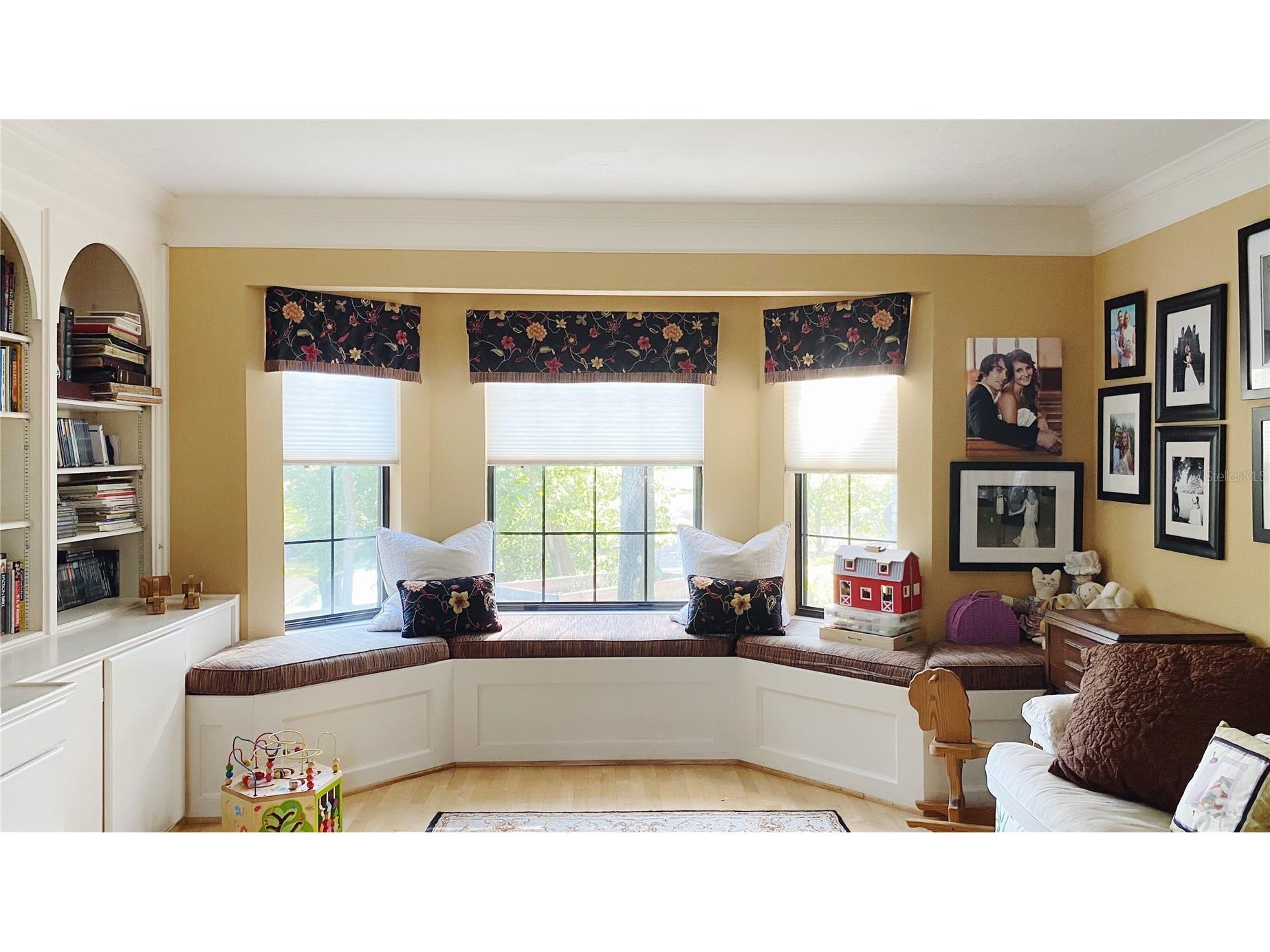 27 Lake Vista Way Ormond Beach FL 32174 O6378370 image11